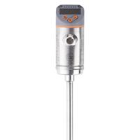 ifm Electronic SA4120 Stromingssensor Voedingsspanning (bereik): 18 - 30 V/DC 1 stuk(s)