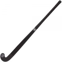 Reece 889261 Pro Supreme 700 Hockey Stick  - Black-Multi - 37.5