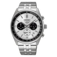Seiko SSB425P1 Heren horloge Seiko SSB425P1 Heren horloge