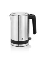 WMF KITCHENminis Waterkoker 0,8 liter 04.1314.0011 - thumbnail