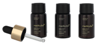 Medicube Deep Vita C Ampoule 2.0 Set 30 ml Medicube Deep Vita C Ampoule 2.0 Set 30 ml