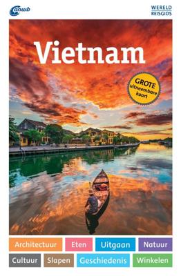 Vietnam (Paperback)