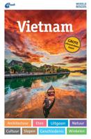 Vietnam (Paperback)