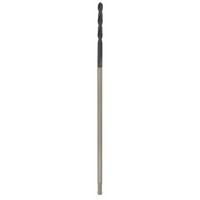 Bosch Accessories 2608597400 Bekistingsboor 10 mm Gezamenlijke lengte 400 mm SDS-Plus 1 stuk(s) - thumbnail