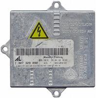 Xenon-voorschakelunit 5DV354490001