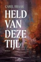 Held van deze tijd (Paperback)