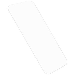 Otterbox Zubehör Mobiltelefone Screenprotector (glas) Geschikt voor: iPhone 15 1 stuk(s)