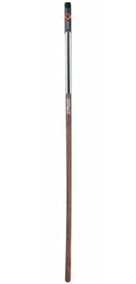 Gardena Combisystem houtensteel | 180cm | FSC 100% - 3728-20 - 3728-20
