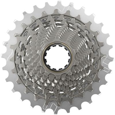 SRAM Cas.sprocket xg-1290 e1 10-28t