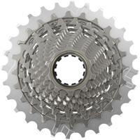 SRAM Cas.sprocket xg-1290 e1 10-28t