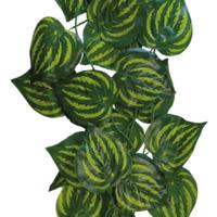 Repto Aquadistri plant green leaves 230 cm - Aquadistri