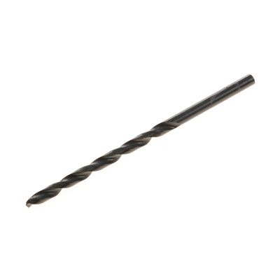 Hss spiraalboor 6 x139 din340