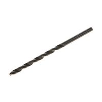 Hss spiraalboor 6 x139 din340
