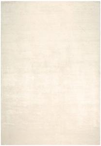 MOMO Rugs - Vloerkleed White 430/001/113 - 170x240 cm
