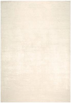 MOMO Rugs - Vloerkleed White 430/001/113 - 170x240 cm