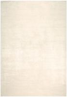 MOMO Rugs - Vloerkleed White 430/001/113 - 170x240 cm