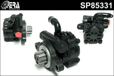Stuurpomp SP85331