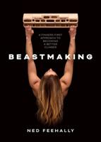 Bergsporthandboek Beastmaking: to becoming a better climber | Vertebrate Publishing