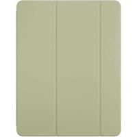 Apple - Smart Folio Case voor iPad Air 11 (M2) - Salie
