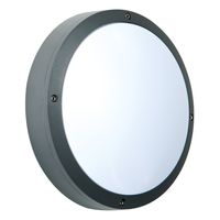 Buitenlamp Lunar - thumbnail