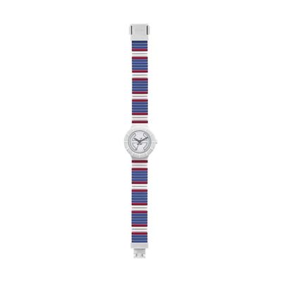 Horloge Dames Hip Hop MILLERIGHE (Ø 32 mm)