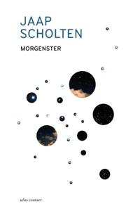 Morgenster (Paperback)
