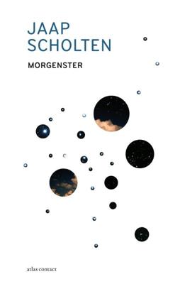 Morgenster (Paperback)