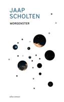 Morgenster (Paperback)
