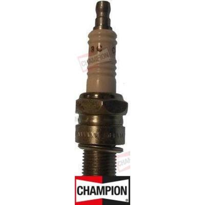CHAN3C - CHAMPION N3C BOUGIE