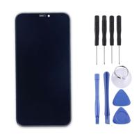 LCD-scherm en Digitizer (Original) voor iPhone XS