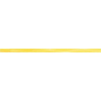 PFERD TOOLS 40100340 Keramische vezelvijl Lengte 150 mm 1 stuk(s)