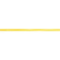 PFERD TOOLS 40100340 Keramische vezelvijl Lengte 150 mm 1 stuk(s)