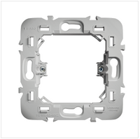 Montageframe Legrand Walli - thumbnail