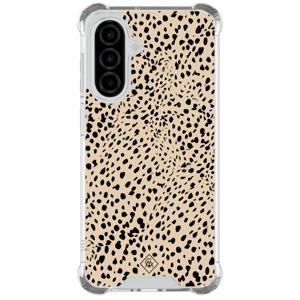 Samsung Galaxy A56 shockproof hoesje - Spot on
