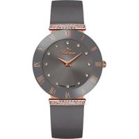 Bellevue E.112 (Ø 25 mm) Dames horloge