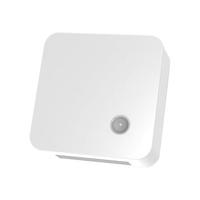 ELSYS ERS Lite Multifunctionele Sensor - Wit