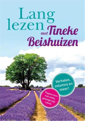 Lang lezen met Tineken Beishuizen (Paperback)