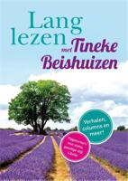 Lang lezen met Tineken Beishuizen (Paperback)