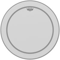 Remo P3-1126-C2 Powerstroke 3 Coated 26 inch bassdrumvel - thumbnail