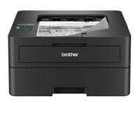Brother HL-L2460DN laserprinter 1200 x 1200 DPI A4