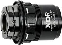 Novatec freehub body type b for sram xdr