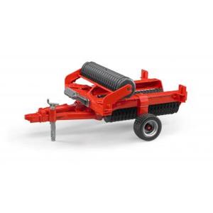 BRUDER 2226 schaalmodel onderdeel en -accessoire Vrachtwagen/oplegger miniatuur