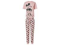 Dames pyjama (Mickey Mouse, L (44/46))