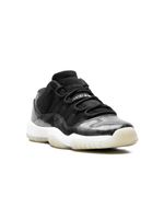 Jordan Kids baskets Air Jordan 11 Retro - Noir