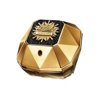 Rabanne Lady Million Fabulous Eau de Parfum Intense 50ml Rabanne Lady Million Fabulous Eau de Parfum Intense 50ml