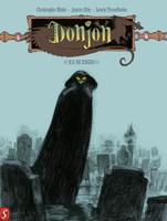 Na de regen (Hardback)
