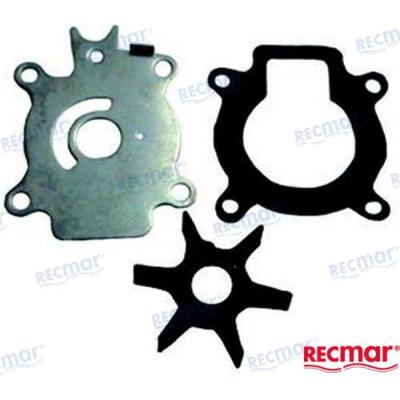 REPUESTOS MOTORES - Suzuki REC17400-95351 - KIT BOMBA AGUA