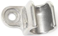THULE Axle nut ezhitch single