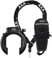 AXA ringslot set "imenso x-large"