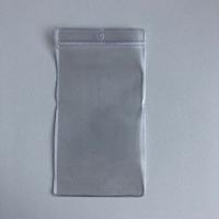 Meubelkaarthoes voor kaart 70x120mm 100